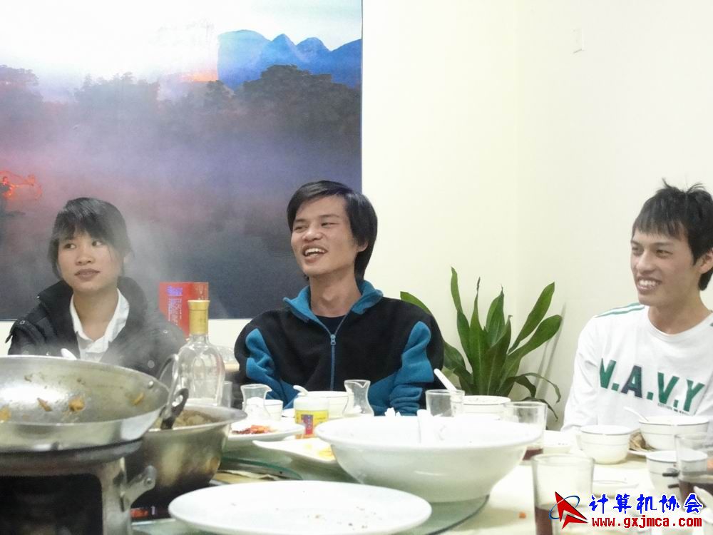 101220ca058.JPG