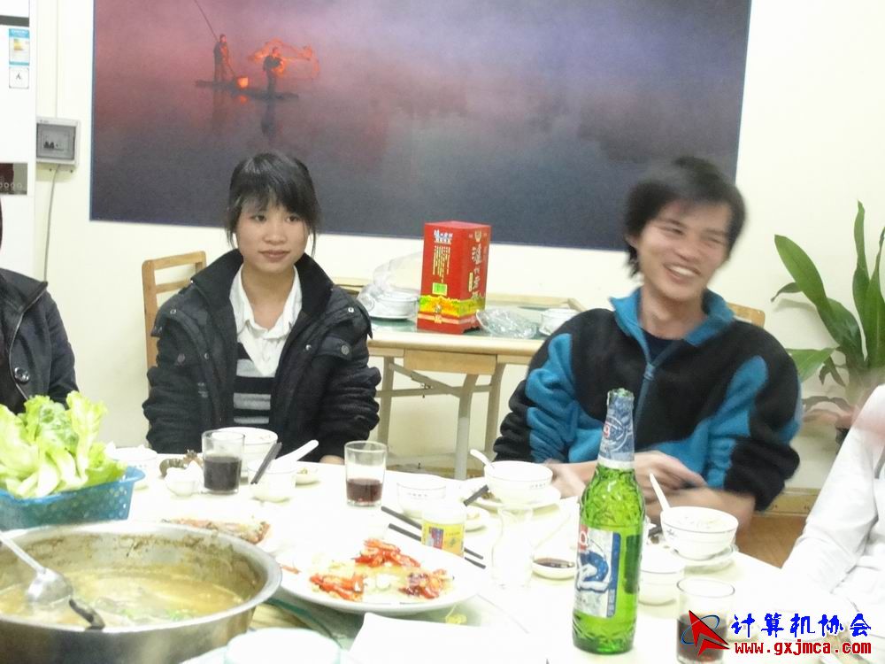 101220ca067.JPG