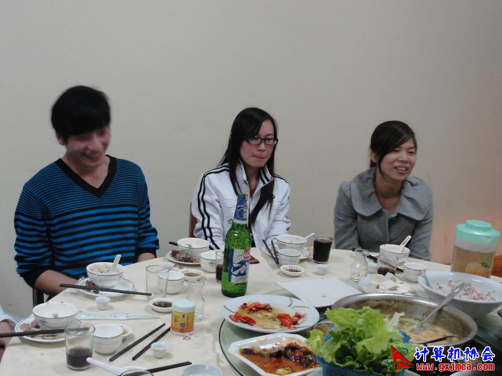 101220ca075.JPG