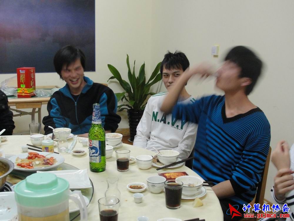 101220ca077.JPG
