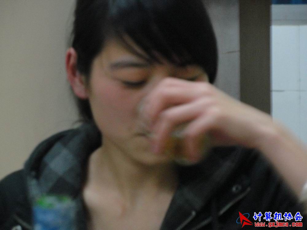 101220ca093.JPG