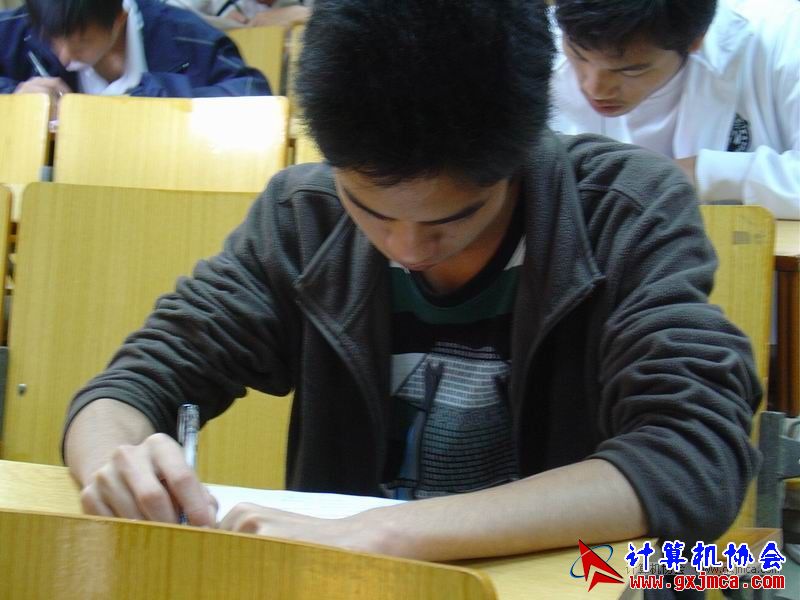 091105CAkh15.JPG
