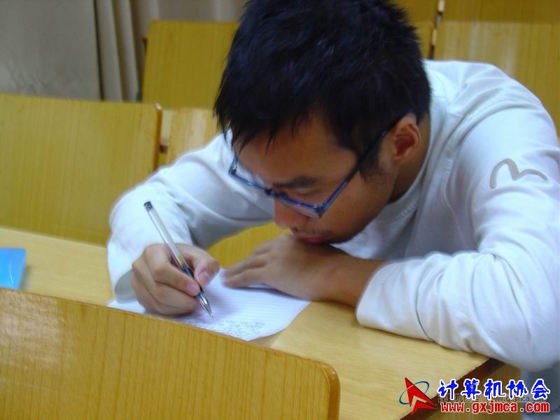 091105CAkh16.JPG