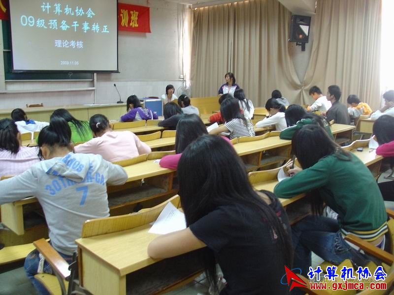 091105CAkh26.JPG