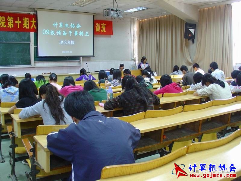 091105CAkh30.JPG