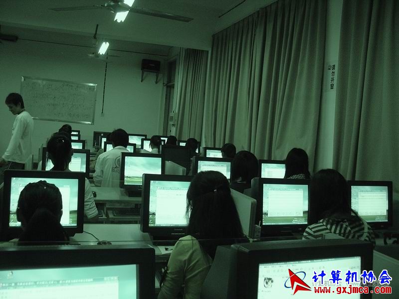 091105CAkh32.JPG