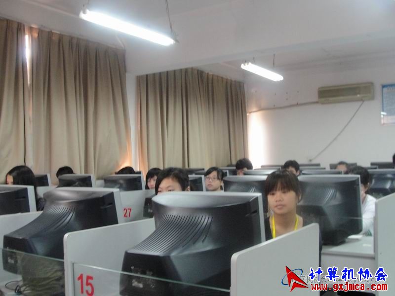 110414capx14.JPG