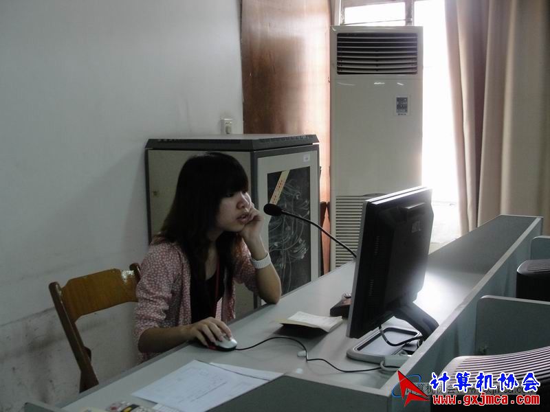 110414capx25.JPG