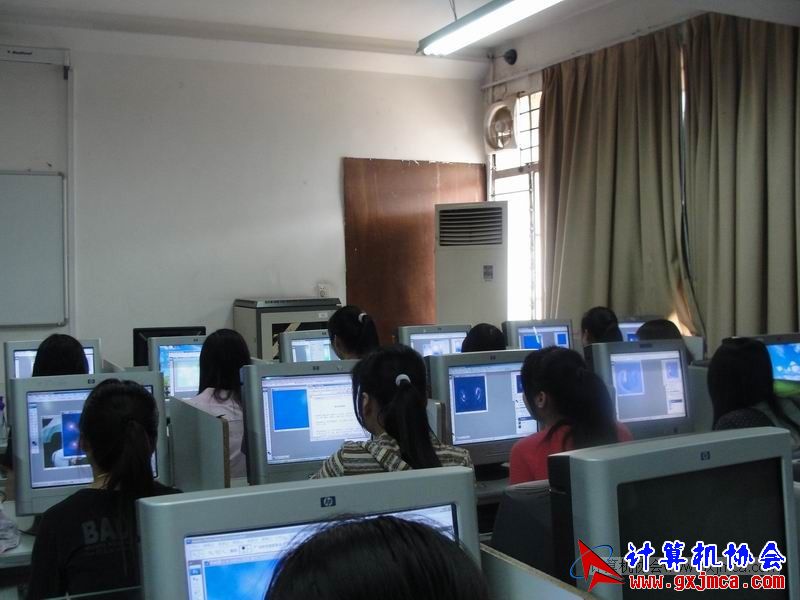 110414capx50.JPG