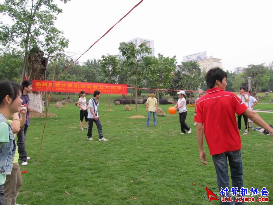 110417ca0089.JPG