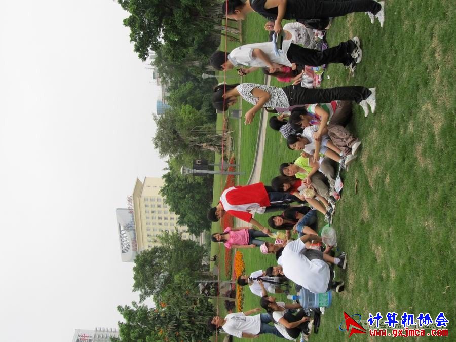 110417ca0138.JPG