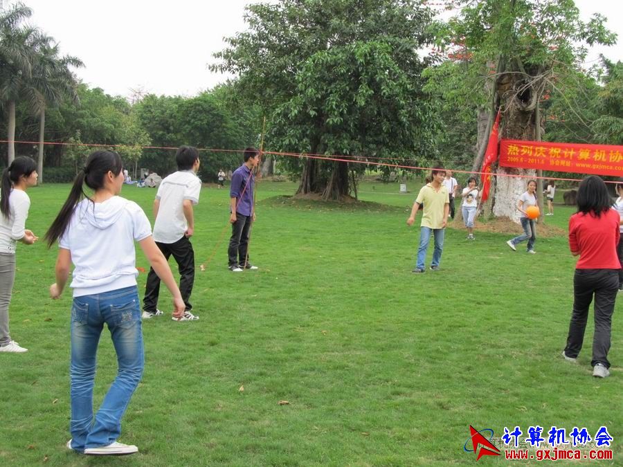 110417ca0159.JPG