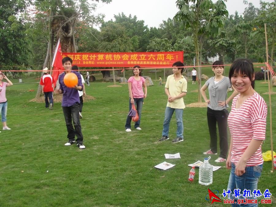 110417ca0335.JPG
