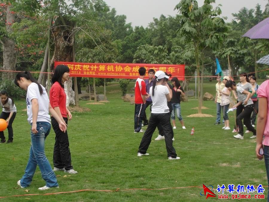 110417ca0340.JPG