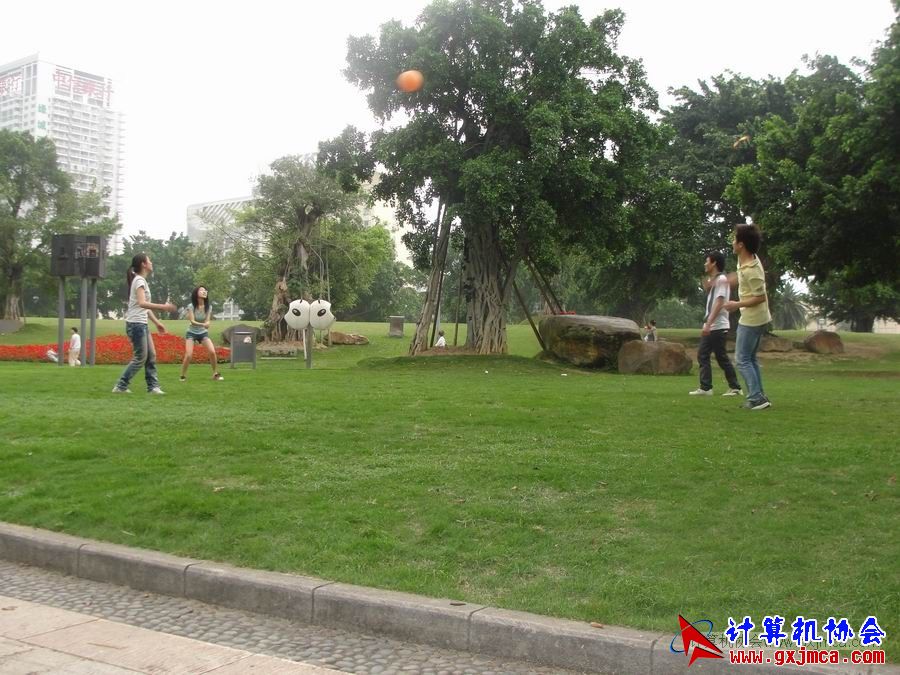 110417ca0366.JPG