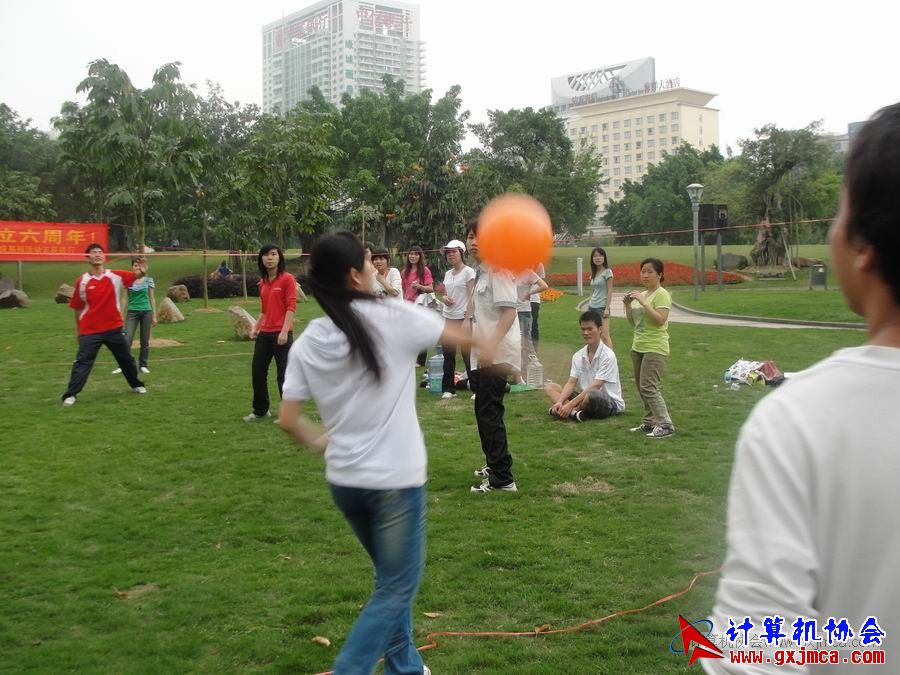110417ca0375.JPG