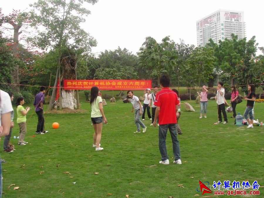 110417ca0379.JPG