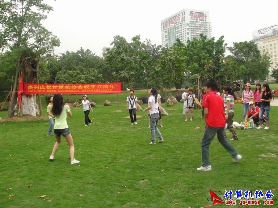 110417ca0384.JPG