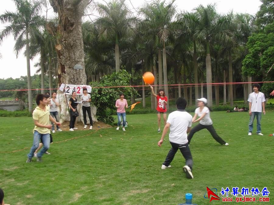 110417ca0402.JPG