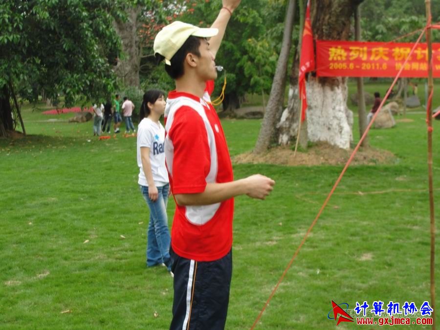 110417ca0433.JPG