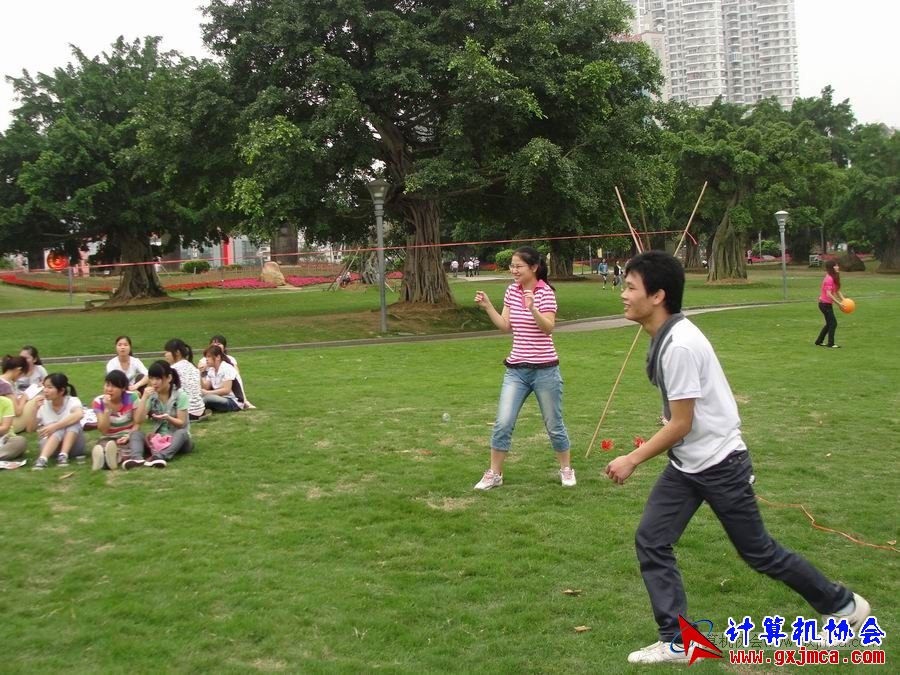 110417ca0460.JPG