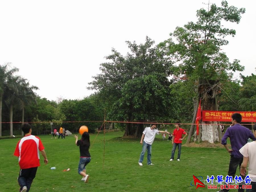 110417ca0508.JPG
