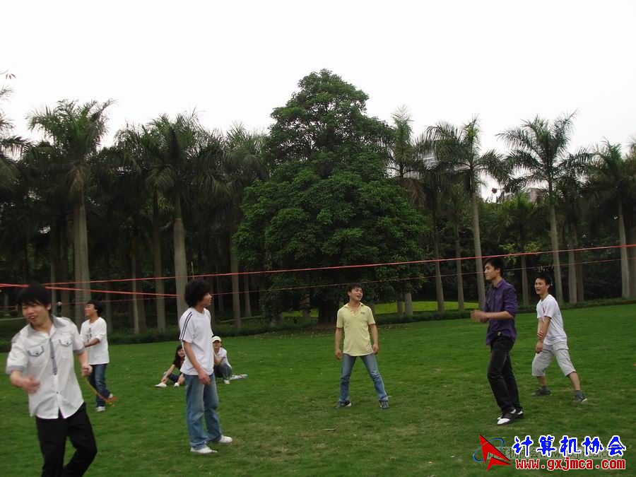 110417ca0571.JPG