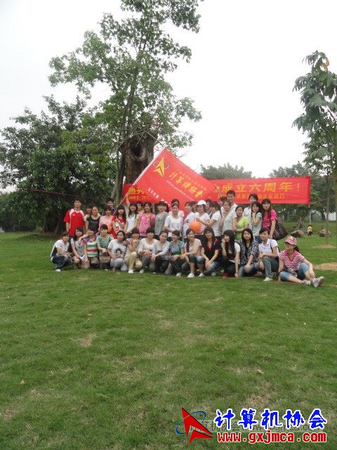 1104170583.JPG