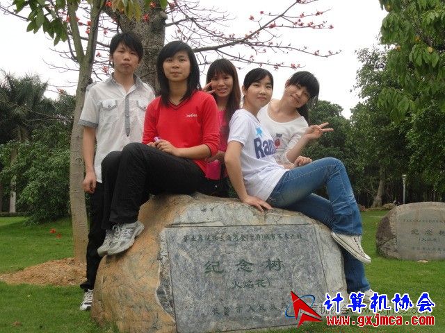 1104170634.JPG