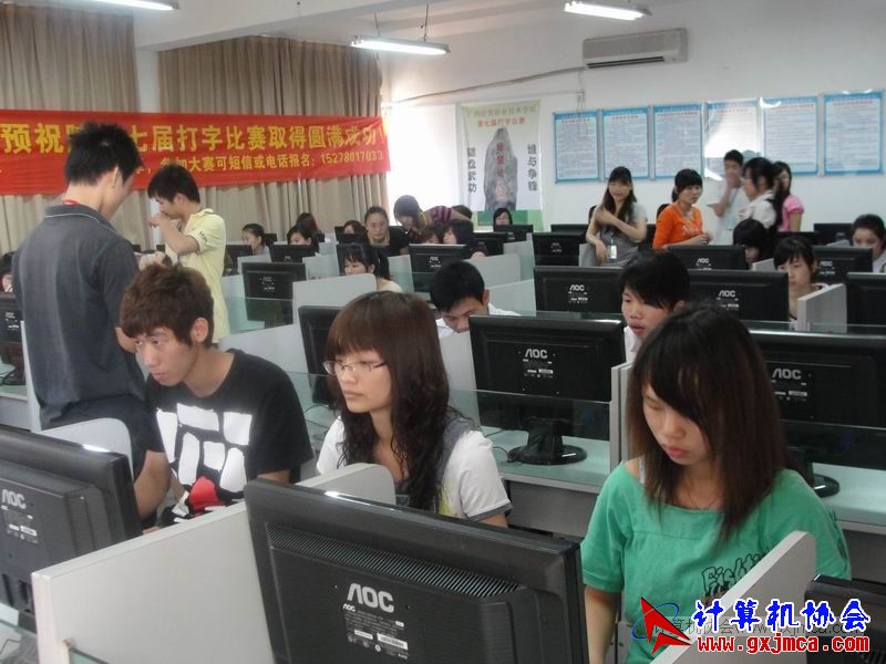 110425dz004.JPG