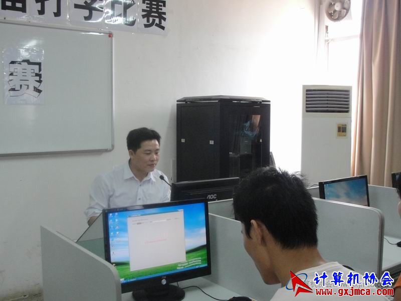 110425dz016.JPG