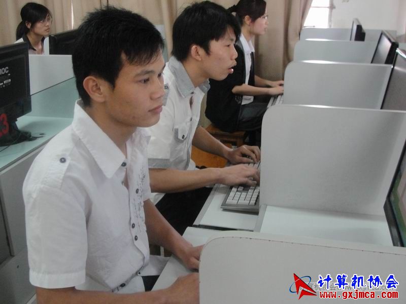 110425dz019.JPG