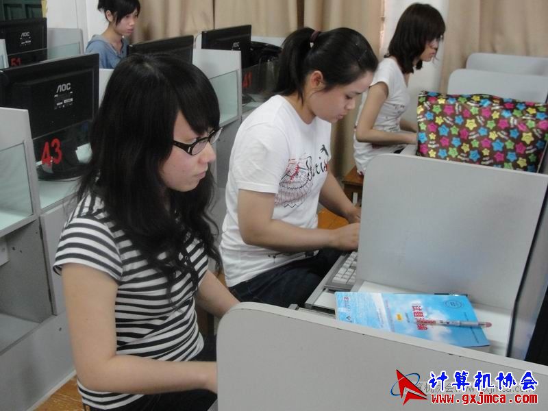 110425dz029.JPG