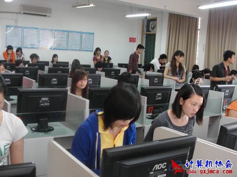 110425dz035.JPG