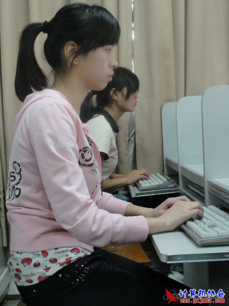 110425dz043.JPG