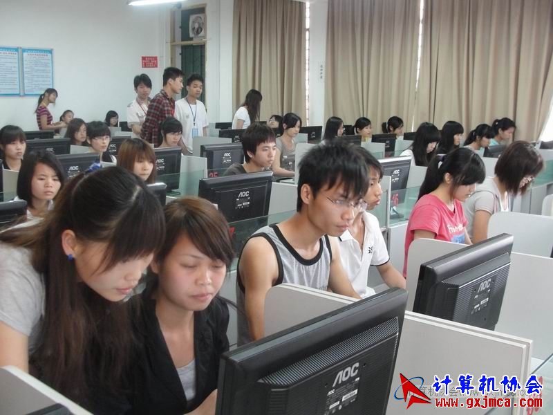 110425dz092.JPG