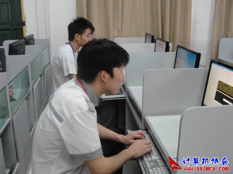 110425dz113.JPG
