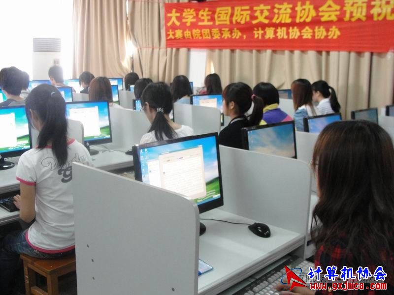 110425dz114.JPG