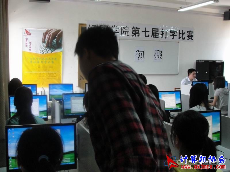 110425dz121.JPG