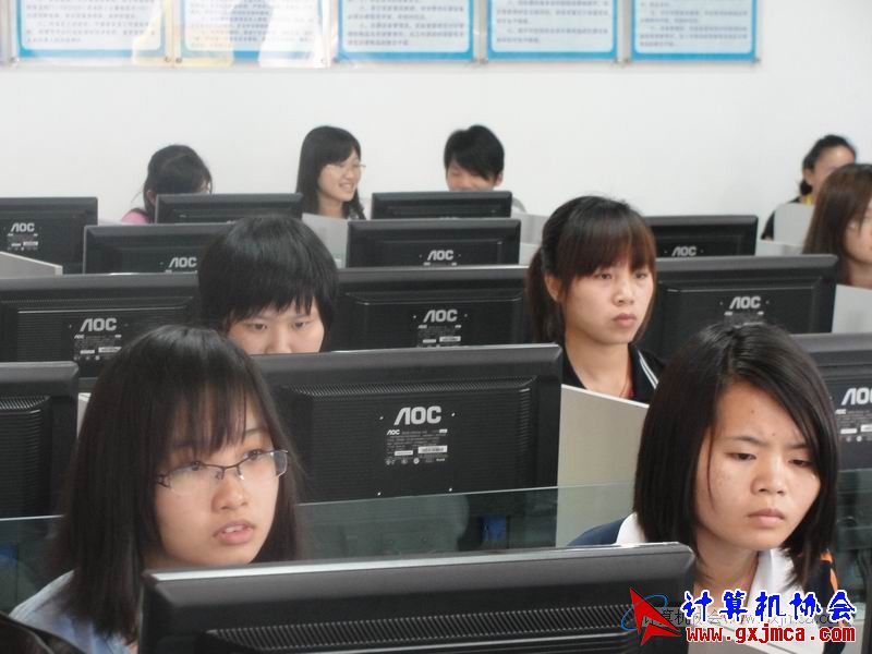 110425dz130.JPG