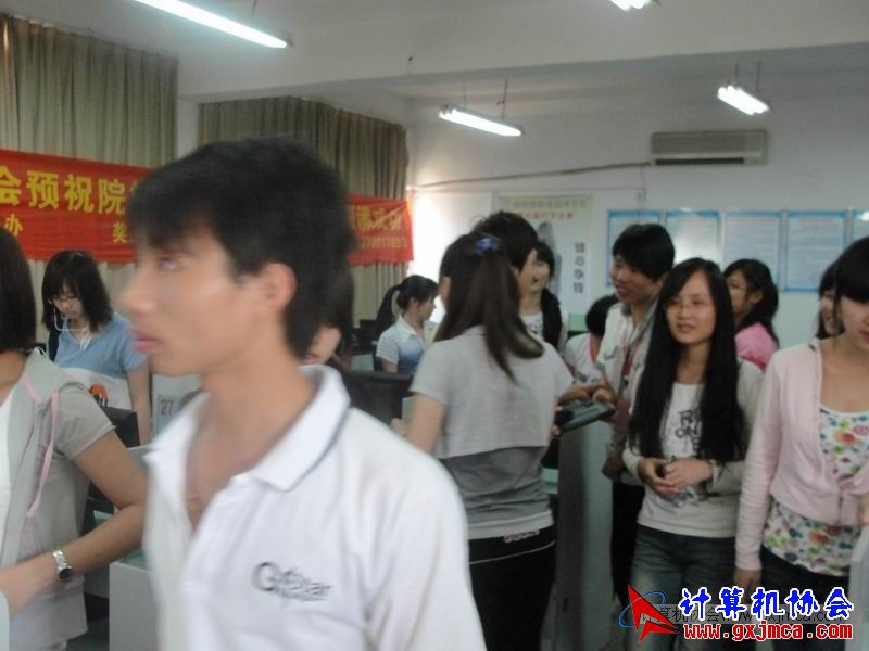 110425dz133.JPG