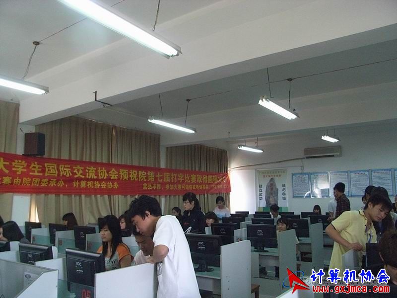 110425dz138.JPG