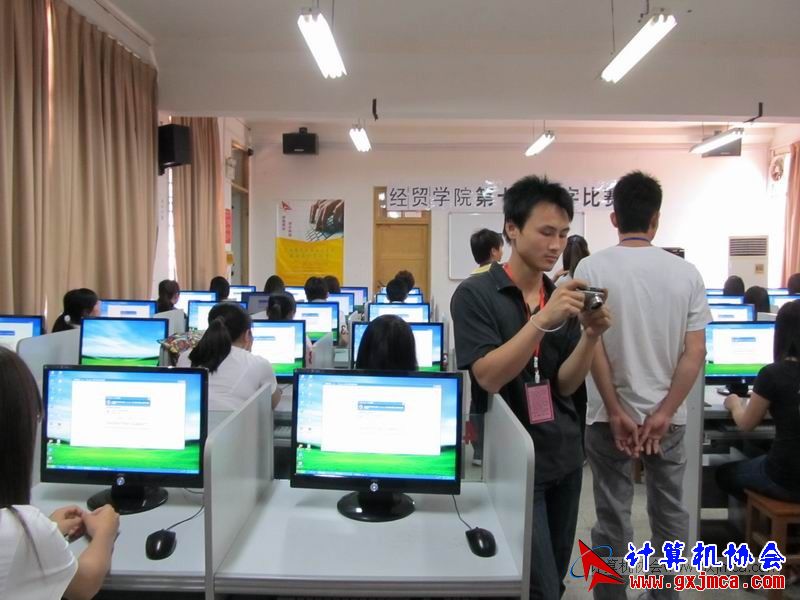 110425dz152.JPG