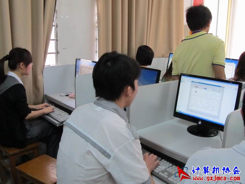 110425dz173.JPG