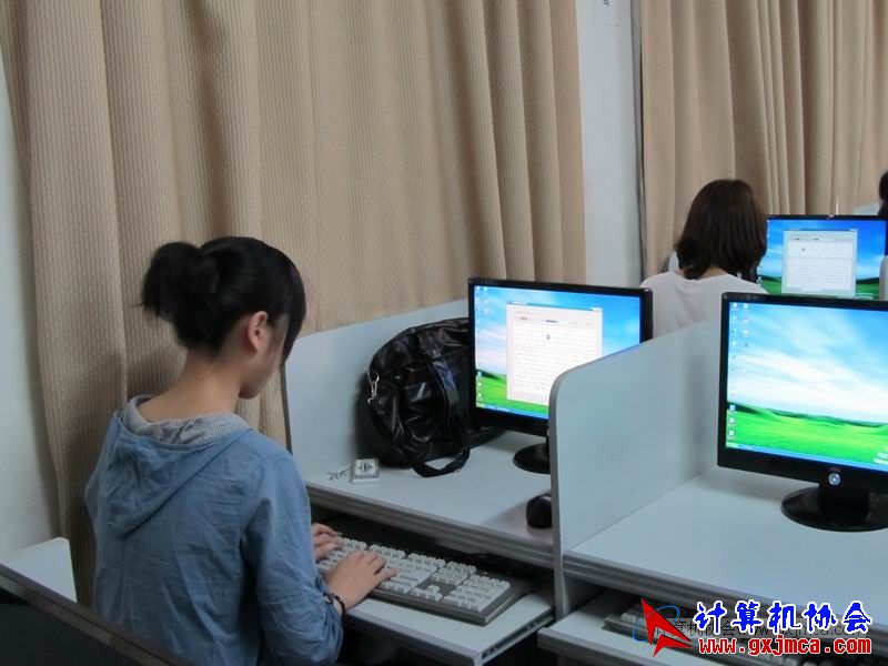 110425dz175.JPG