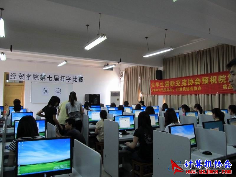 110425dz177.JPG
