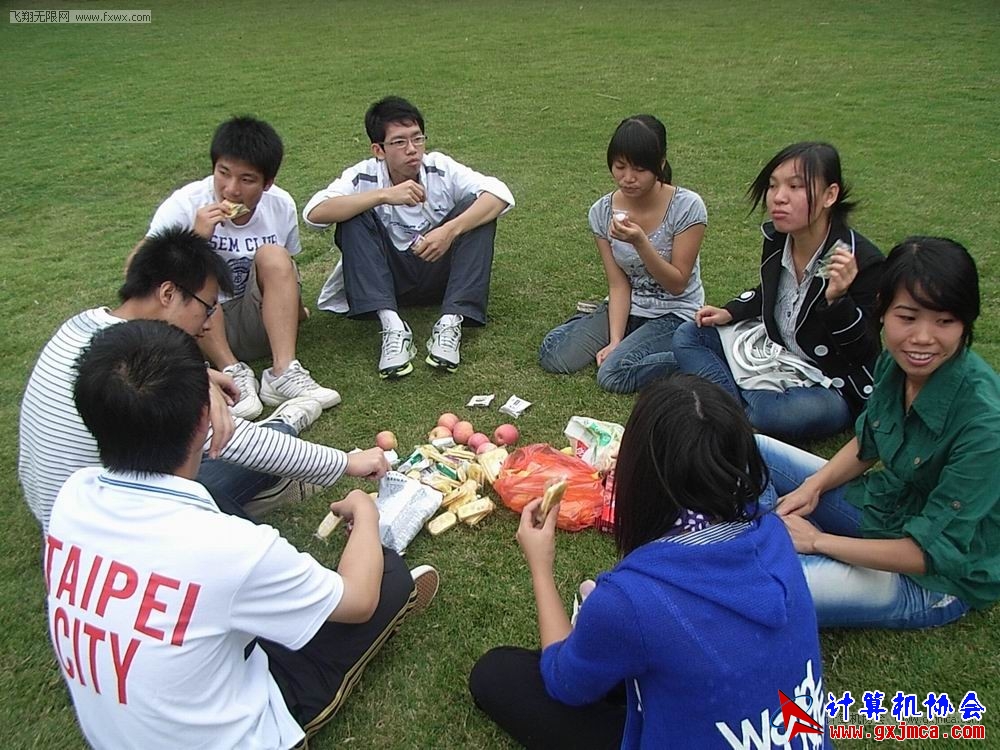 091107CA144.JPG