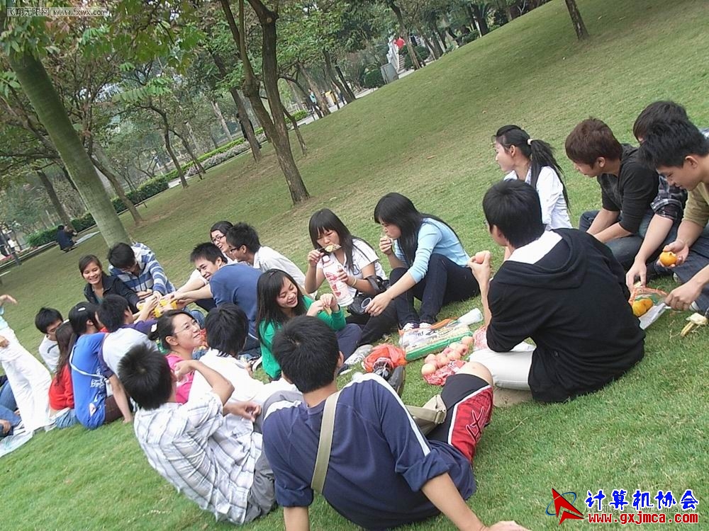 091107CA145.JPG