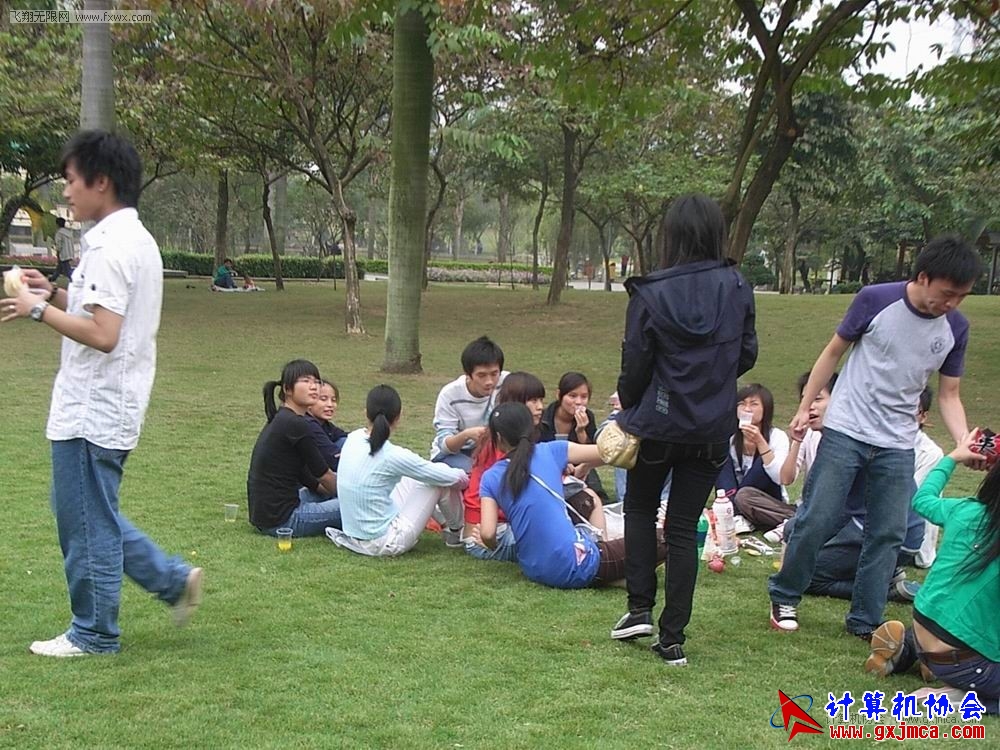 091107CA151.JPG