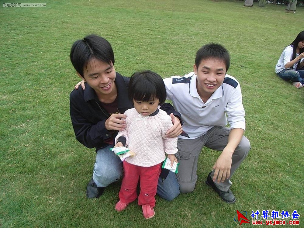 091107CA156.JPG